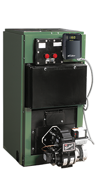 b*h様 グッドモーニングインベーダー　NEW BOILER Residential Boiler Heating Products | New Yorker Boiler